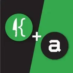 Four Kitchens and Advomatic have merged