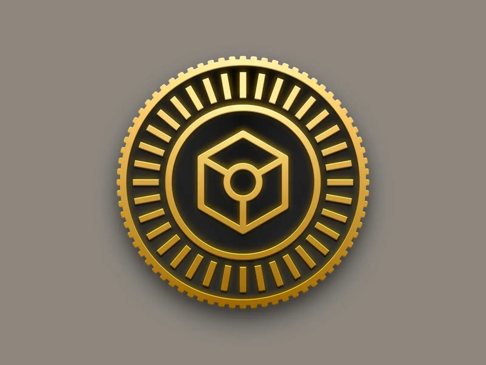 design tokens