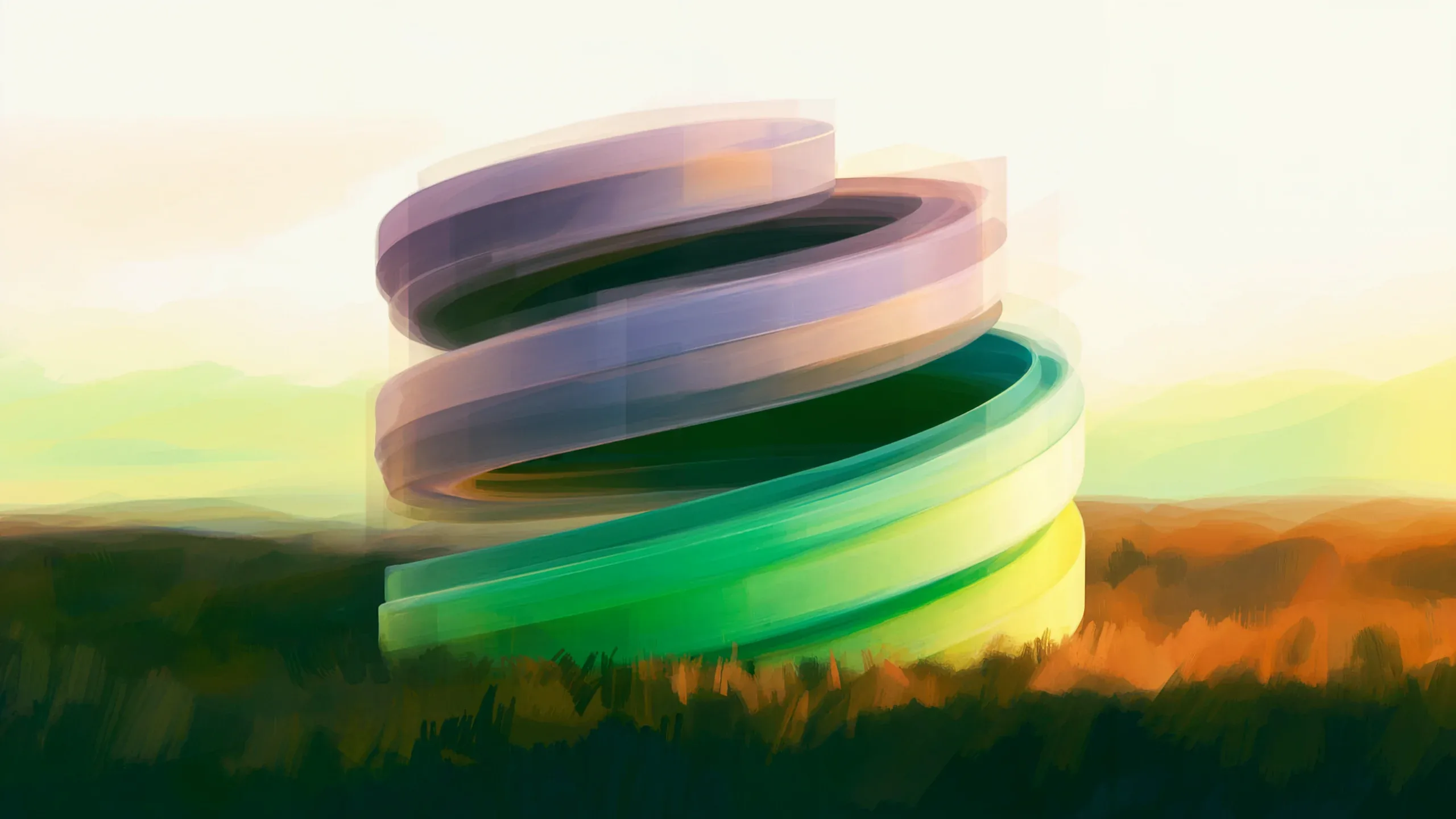 Continuous Care continuous improvement