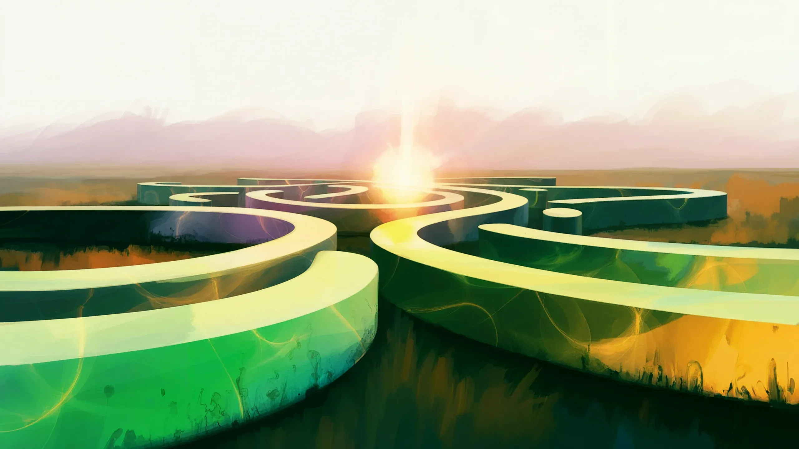 Continuous Care strategic partnership